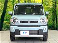 2023 Suzuki Hustler