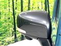 2023 Suzuki Hustler