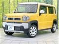 2023 Suzuki Hustler
