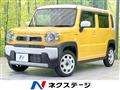 2023 Suzuki Hustler