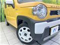 2023 Suzuki Hustler