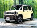 2023 Suzuki Hustler