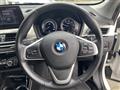 2020 BMW X1