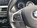 2020 BMW X1