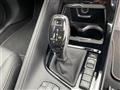 2020 BMW X1
