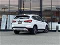 2020 BMW X1