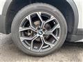 2020 BMW X1