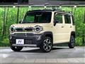 2023 Suzuki Hustler