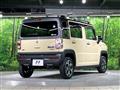 2023 Suzuki Hustler