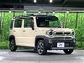 2023 Suzuki Hustler