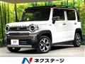 2023 Suzuki Hustler