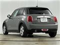2019 BMW MINI