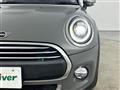 2019 BMW MINI