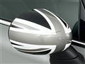 2019 BMW MINI