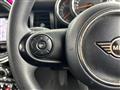 2019 BMW MINI
