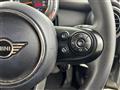 2019 BMW MINI