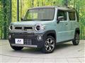 2023 Suzuki Hustler