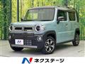 2023 Suzuki Hustler