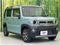 2023 Suzuki Hustler