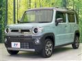2023 Suzuki Hustler