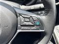 2021 Nissan KIX