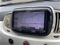 2016 Fiat 500C