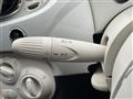 2016 Fiat 500C