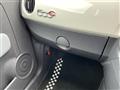 2016 Fiat 500C