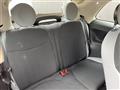 2016 Fiat 500C