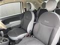 2016 Fiat 500C