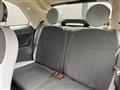 2016 Fiat 500C