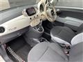 2016 Fiat 500C