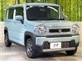 2024 Suzuki Hustler