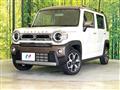 2024 Suzuki Hustler