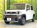 2024 Suzuki Hustler
