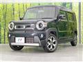 2024 Suzuki Hustler