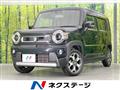 2024 Suzuki Hustler