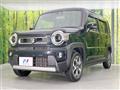 2024 Suzuki Hustler