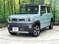 2024 Suzuki Hustler