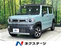 2024 Suzuki Hustler
