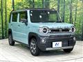 2024 Suzuki Hustler