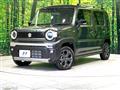 2024 Suzuki Hustler