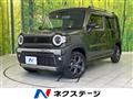 2024 Suzuki Hustler