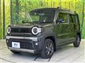 2024 Suzuki Hustler