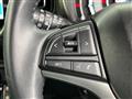 2025 Suzuki Hustler