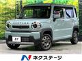 2024 Suzuki Hustler