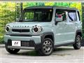 2024 Suzuki Hustler