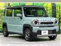 2024 Suzuki Hustler