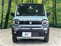 2025 Suzuki Hustler