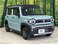 2025 Suzuki Hustler